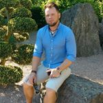 Profile Picture of Adam Radłowski (@adam_rado) on Instagram