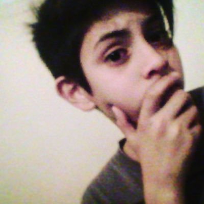 Profile Picture of Benjamin Aguilera (@Benjami15090653) on Twitter