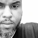 Profile Picture of Craig R. Gooden (@craig_gooden) on Instagram