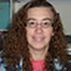 Profile Picture of Janet Trapp (@Janet Trapp) on Flickr
