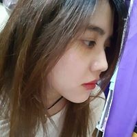 Profile Picture of Clara Nguyen (@clara-nguyen-9) on Quora