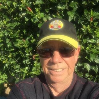 Profile Picture of Cecil Calhoun (@cecil.calhoun) on Facebook