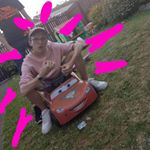 Profile Picture of Andrew Irvine (@irvinecant) on Instagram