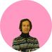Profile Picture of Aaron Schindler (@aaron.schindler.908) on Facebook