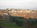 Profile Picture of Castel Viscardo - Wikipediaon Wikipedia