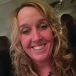 Profile Picture of Diane Coleman (@dianecoleman8405) on Instagram