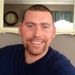 Profile Picture of Bryan Reilly (@bryandreilly) on Pinterest