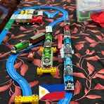 Profile Picture of Alexander Joel Buan (@Alexander-Joel-Buan) on Facebook