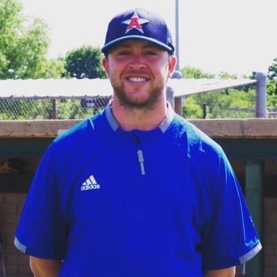 Profile Picture of Jason Hickey (@CoachHick06) on Twitter