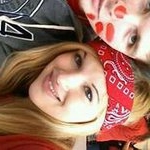 Profile Picture of Stephanie Wilkey (@stephaniewilkey9) on Instagram
