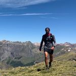 Profile Picture of Jared VanderHook (@jvanderhook) on Instagram