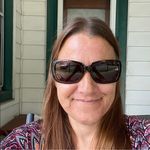 Profile Picture of Mandy Moyer (@amoyer77) on Instagram