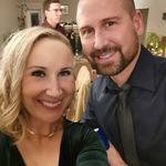 Profile Picture of Candace Mittlestead-Manning (@candacemittlesteadmanning) on Instagram