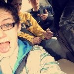 Profile Picture of Justin Howe (@justinhowe22) on Instagram