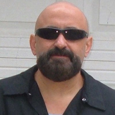 Profile Picture of Drd Ink Studios (@danieldussault1) on Twitter