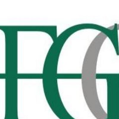 Profile Picture of Fernando L.Garcia G. (@fgarciagilardi) on Twitter