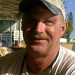 Profile Picture of Daniel Dawson (@divr80860) on Instagram