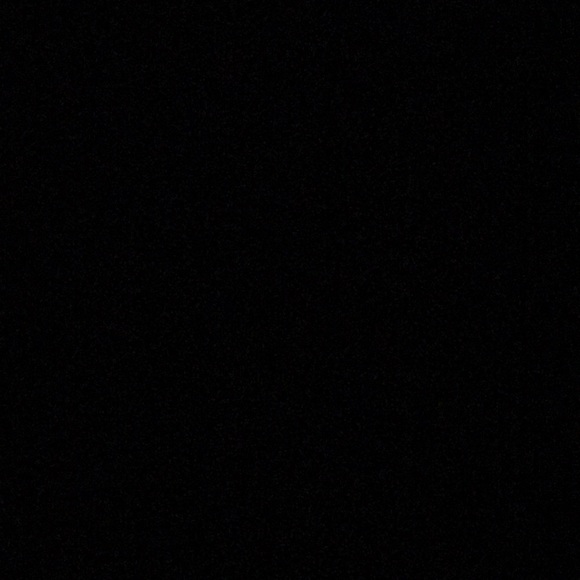 Makayla Witmayer - Poshmark Profile Picture of Makayla Witmayer (@215_makayla) on Poshmark