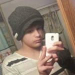 Profile Picture of Joelpizarro (@joelpizarro13) on Instagram