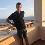 Profile Picture of Charlie Brett (@charlie_brett) on Instagram