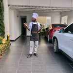 Profile Picture of Luis Viveros 一地  ⚽️💯 (@luisviveros08) on Instagram