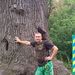 Profile Picture of Vladimir Makovey (@vladimirmakovey) on Pinterest