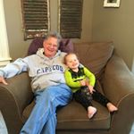 Profile Picture of Ed Hahn (@ehahn682) on Instagram