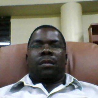 Profile Picture of David Maneno (@david.maneno.7) on Facebook