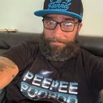 Profile Picture of Jason McGeehan (@Jason-McGeehan) on Facebook