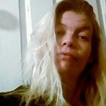 Profile Picture of Lucille D Cooper (@loopdeloop80) on Instagram