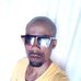 Profile Picture of Mpho Andrias (Postar) (@mpho.andrias) on Facebook