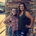 Profile Picture of Claire Thagard (@claire.thagard) on Instagram