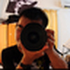 Profile Picture of Dave Meng (@Dave Meng) on Flickr