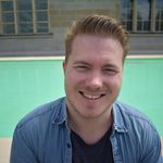 Profile Picture of Dan Janisch (@danieljanisch) on Instagram