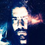 Profile Picture of Mike Bunting (@mkbntng) on Instagram