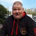 Profile Picture of Peter Barden (Porky) (@peter.barden.1) on Facebook