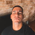 Αλέξανδρος Κακουλίδης - Instagram Profile Picture of Αλέξανδρος Κακουλίδης (@_kakoulidis) on Instagram