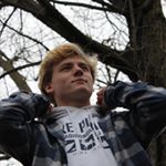 Profile Picture of Thomas Wlodarczyk (@thomas.wlodarczyk) on Instagram