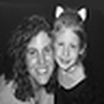 Profile Picture of Janowski-bell (@janowski-bell) on Flickr