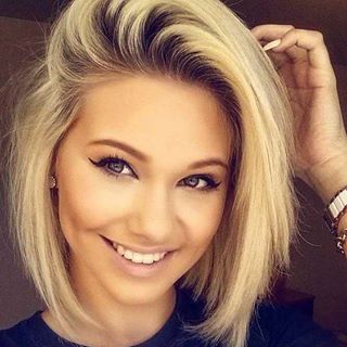 Profile Picture of Manda Covert (@manda.covert.7) on Facebook