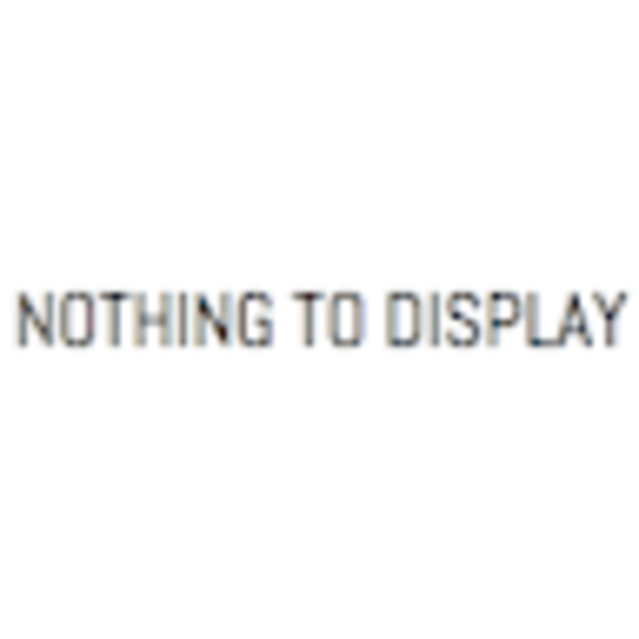 Profile Picture of Chris Goodrich (@chrisgoodrich1) on Poshmark