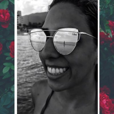 Profile Picture of Amanda Albuquerque 👑 (@dokalbuquerque) on Twitter