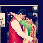 Profile Picture of Sutapa Chatterjee Mukherjee.🌹 (@i_am_sutapa_mukherjee) on Instagram