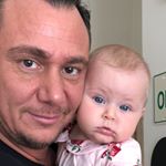 Profile Picture of Gyula Toth (@delta1hdf) on Instagram