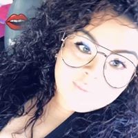 Profile Picture of Isabel Solis-dominguez (@isabel-solis-dominguez) on Quora