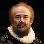 Profile Picture of Robert Alderman (@robfoolery) on Instagram