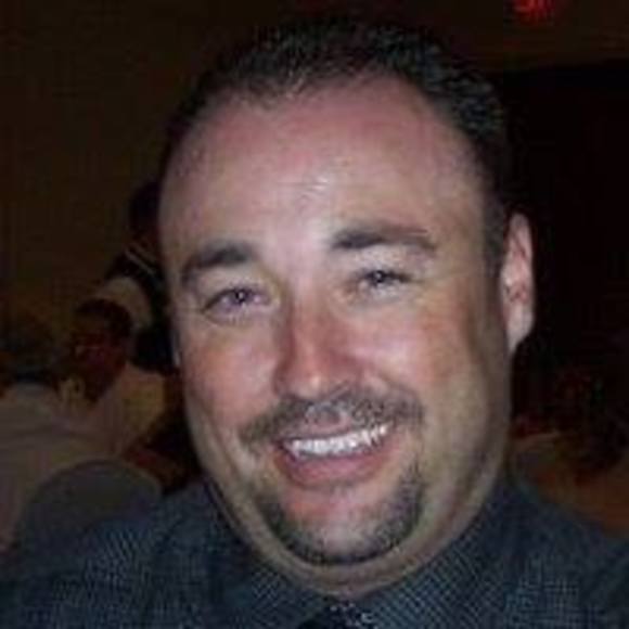Profile Picture of Lawrence Nichols (@lnick750) on Poshmark