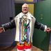 Profile Picture of David Scafidi (@David-Scafidi) on Facebook