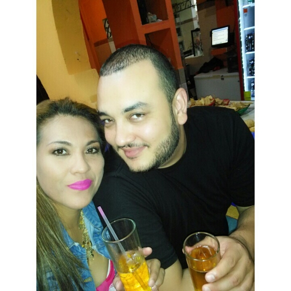 Profile Picture of Diana Comaduran (@dianac69) on Poshmark