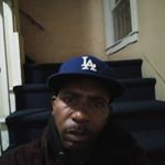 Profile Picture of Otis (@james.sly.1297) on Instagram